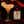 Load image into Gallery viewer, Jasper Norton Craft Cocktail Margarita Mixer
